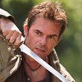 Foto Billy Burke
