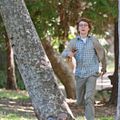 Ruby Sparks - A Namorada Perfeita : foto Paul Dano, Zoe Kazan