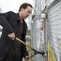 O Resgate : foto Nicolas Cage