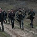 Amanhecer Violento : foto Adrianne Palicki, Chris Hemsworth, Isabel Lucas, Jeffrey Dean Morgan