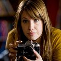 Foto Marla Sokoloff