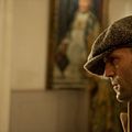 Redenção : Foto Jason Statham