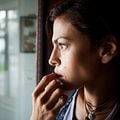 O Lugar Onde Tudo Termina : Foto Eva Mendes