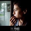 O Lugar Onde Tudo Termina : Foto Eva Mendes
