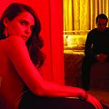 Foto Keri Russell, Matthew Rhys