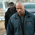 O Acordo : foto Dwayne Johnson