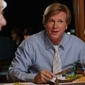 foto Cary Elwes, Lou Taylor Pucci