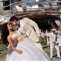 Foto Aamir Khan, Katrina Kaif