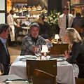 Ajuste de Contas : Foto Kim Basinger, Peter Segal, Sylvester Stallone