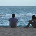 Foto Hermila Guedes, João Miguel