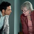 A Vida Secreta de Walter Mitty : Foto Ben Stiller, Shirley MacLaine