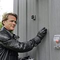 Foto Cary Elwes