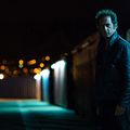 Mea Culpa : Foto Vincent Lindon