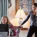 Foto Elden Henson