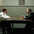 Foto Denis O'Hare, Greg Kinnear
