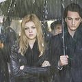 Foto Nicola Peltz