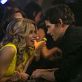 A Minha Casa Caiu : Foto Elizabeth Banks, James Marsden