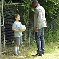 Foto Omar Epps