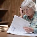 Dois Homens Contra uma Cidade : Foto Brenda Blethyn