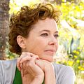 Uma Nova Chance Para Amar : Foto Annette Bening