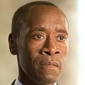 Foto Don Cheadle