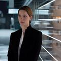 Transcendence - A Revolução : Foto Rebecca Hall