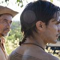 El Ardor : Foto Gael García Bernal