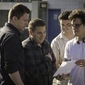 Anjos da Lei 2 : Foto Channing Tatum, Jonah Hill