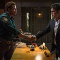 Foto Matt Dillon, Terrence Howard