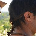 El Ardor : Foto Gael García Bernal