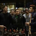 Anjos da Lei 2 : Foto Channing Tatum, Jonah Hill