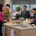 Foto Emily Osment, Jonathan Sadowski, Rex Lee