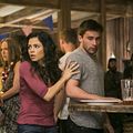 Foto Christian Cooke, Freddie Prinze Jr., Jenna Dewan Tatum