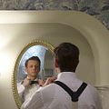 Foto Michael Sheen