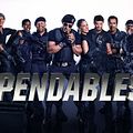 Os Mercenários 3 : Foto Antonio Banderas, Arnold Schwarzenegger, Dolph Lundgren, Glen Powell, Harrison Ford