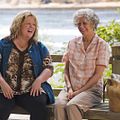 Tammy : Foto Melissa McCarthy, Susan Sarandon