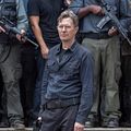 Planeta dos Macacos: O Confronto : Foto Gary Oldman