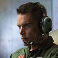 Good Kill - Máxima Precisão : Foto Ethan Hawke