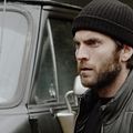 Mergulho Profundo : Foto Wes Bentley