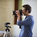 Foto Michael Vartan