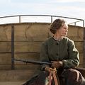 Dívida de Honra : Foto Hilary Swank