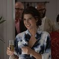 O Amor é Estranho : Foto Marisa Tomei