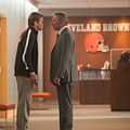 A Grande Escolha : Foto Denis Leary, Kevin Costner