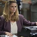 Foto Kyra Sedgwick