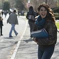 Virando a Página : Foto Marisa Tomei