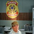 Didi, O Peregrino : Foto Renato Aragão