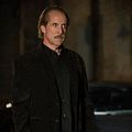 Foto Peter Stormare