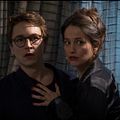Foto Marie Gillain, Vincent Rottiers