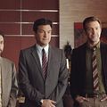 Quero Matar Meu Chefe 2 : Foto Charlie Day, Jason Bateman, Jason Sudeikis