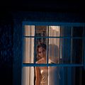 O Garoto da Casa ao Lado : Foto Jennifer Lopez